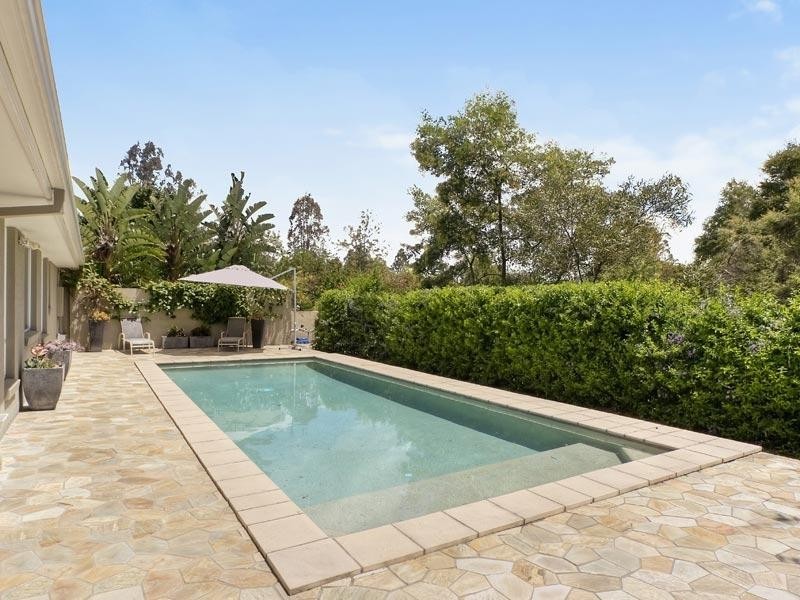 38 Aringa Crescent, Karana Downs QLD 4306